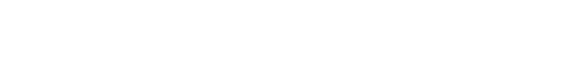 Belleview Eye Associates